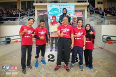 23119905_1865794990397290_1469694663277949601_o_1865794990397290