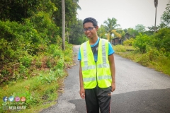 23119917_1865782840398505_3404152660505414294_o_1865782840398505