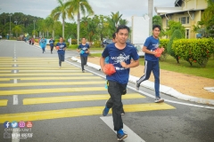 23119918_1865778603732262_6791323208404055514_o_1865778603732262