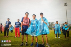 23119933_1865779063732216_5533245147197930524_o_1865779063732216