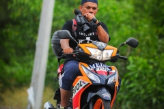 23119954_1865791083731014_2955122742414516908_o_1865791083731014