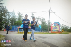 23119963_1865793017064154_4736392487484875949_o_1865793017064154