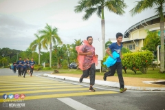 23119983_1865778340398955_6808469703145046130_o_1865778340398955