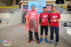 23119995_1865777707065685_3790784989402686306_o_1865777707065685