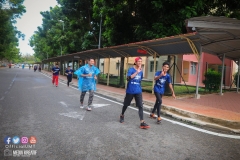 23119995_1865783023731820_3481403336263347672_o_1865783023731820