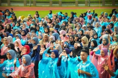 23120009_1865782297065226_960532203207363663_o_1865782297065226