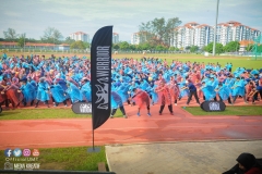 23120017_1865782967065159_274273695102422776_o_1865782967065159