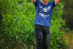 23120023_1865782827065173_6998305729293096724_o_1865782827065173