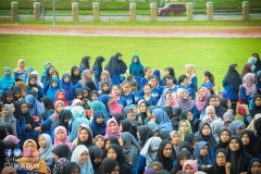 23120041_1865779250398864_4438375310321933255_o_1865779250398864