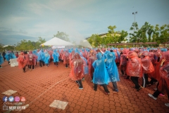 23120053_1865782187065237_2438182669741456795_o_1865782187065237