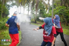 23120066_1865783217065134_7658368238174158608_o_1865783217065134