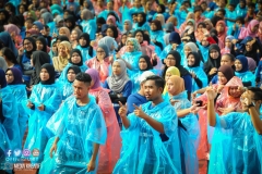 23120117_1865782040398585_311764168659003746_o_1865782040398585