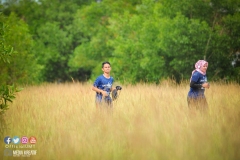 23120125_1865783013731821_3809305230866716470_o_1865783013731821