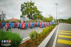 23120127_1865784323731690_5606215691588649537_o_1865784323731690