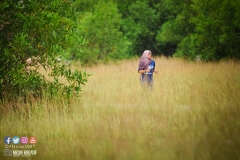 23120165_1865783613731761_2830248779599313690_o_1865783613731761