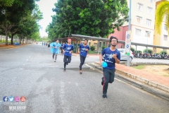 23120181_1865782533731869_5900152439381267693_o_1865782533731869