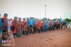 23120182_1865777547065701_1386639365459846978_o_1865777547065701