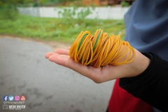 23120187_1865783380398451_7629295030096973506_o_1865783380398451