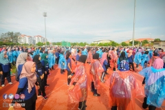 23120234_1865780693732053_7903434307307878885_o_1865780693732053