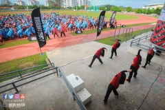 23120258_1865782163731906_4228160853057860191_o_1865782163731906