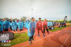 23120263_1865781670398622_6028284538935039714_o_1865781670398622