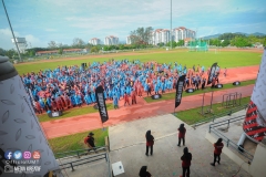 23120272_1865781483731974_2396624261068454760_o_1865781483731974