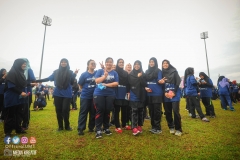 23120275_1865777917065664_5522301242415911058_o_1865777917065664