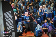 23120336_1865780540398735_3663628497451776504_o_1865780540398735