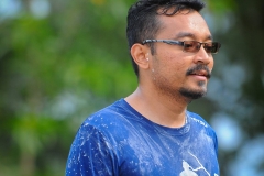 23120356_1865783040398485_3211255640355168014_o_1865783040398485