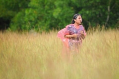 23120358_1865782270398562_4789577162195035956_o_1865782270398562