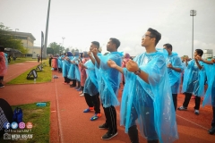 23154722_1865785657064890_8552790622180596419_o_1865785657064890