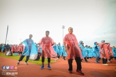 23154749_1865778983732224_2524167936149752453_o_1865778983732224