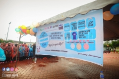 23154765_1865779650398824_2931726295254097896_o_1865779650398824