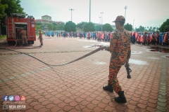 23154771_1865781257065330_278365733602148127_o_1865781257065330