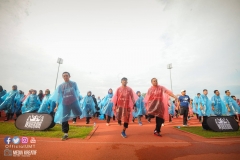 23154815_1865778553732267_943254518315628818_o_1865778553732267