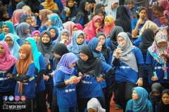 23154825_1865779247065531_4073117910674692488_o_1865779247065531