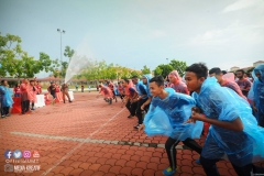 23154826_1865782010398588_6574032594224274668_o_1865782010398588