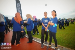 23154841_1865778030398986_6189947332532069397_o_1865778030398986