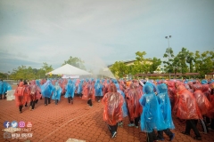 23154843_1865786607064795_6981857674576496556_o_1865786607064795