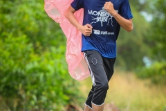 23154866_1865783243731798_7768065172540742282_o_1865783243731798