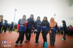 23154876_1865777653732357_4597449675238719140_o_1865777653732357