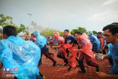 23154901_1865781723731950_5960589942038742464_o_1865781723731950