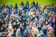 23154911_1865780127065443_7300016120913611637_o_1865780127065443