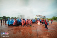 23154941_1865778880398901_7554299718053217403_o_1865778880398901