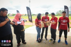 23154942_1865792383730884_8336905410064215533_o_1865792383730884