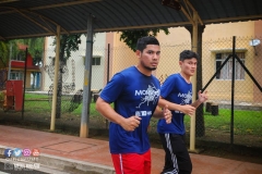 23154946_1865790553731067_5281274457134278573_o_1865790553731067