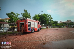 23154994_1865787077064748_8900412453312559581_o_1865787077064748