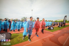 23155000_1865781873731935_4318733254340427743_o_1865781873731935