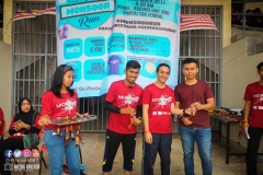 23155001_1865794547064001_936708990513372910_o_1865794547064001