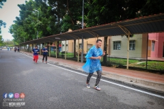 23155015_1865783247065131_271268195113258909_o_1865783247065131